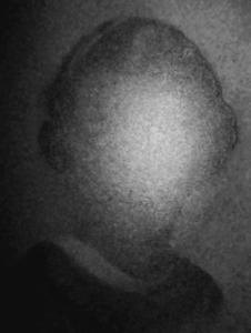 Peter Thomas udstiller fotokunst i Lyngby Kunstforening