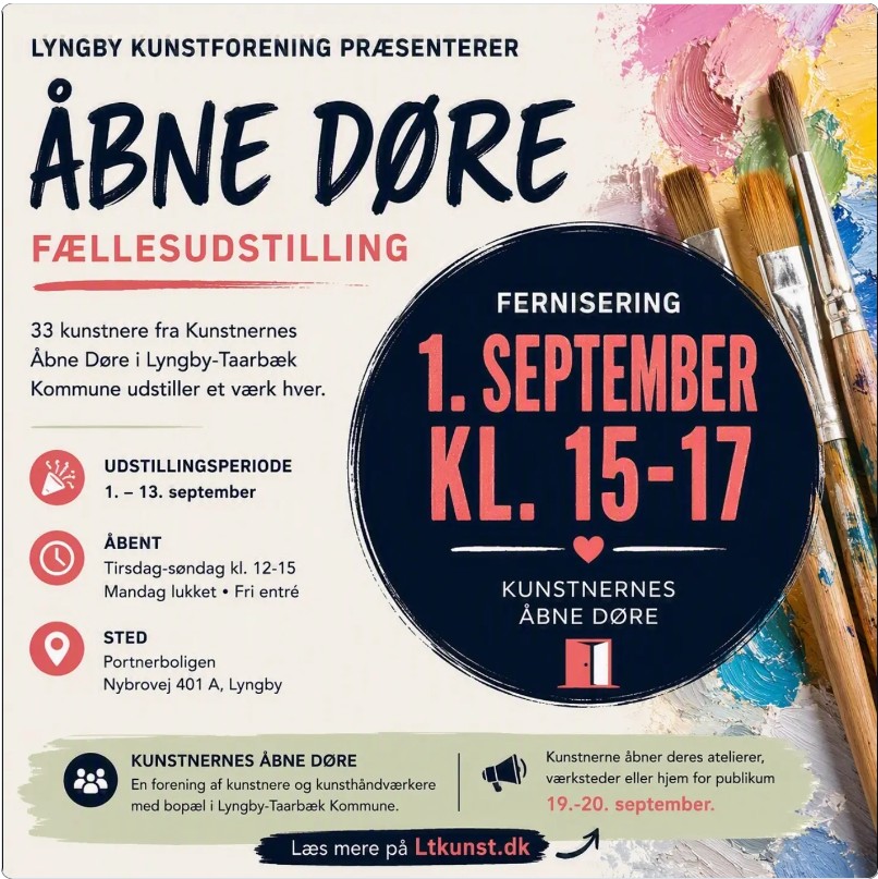 2026.09_åbnedøre